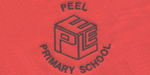 Peel Primary School Association